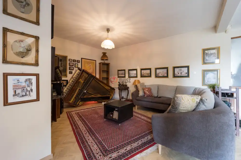 Pest megye - Verőce