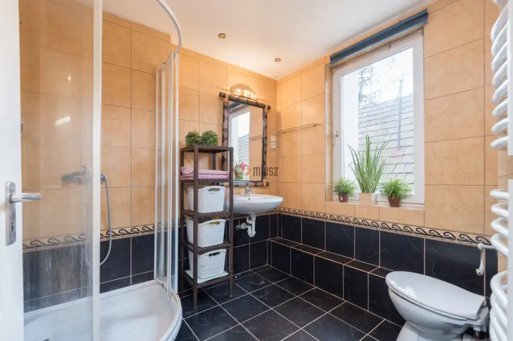 Pest megye - Verőce