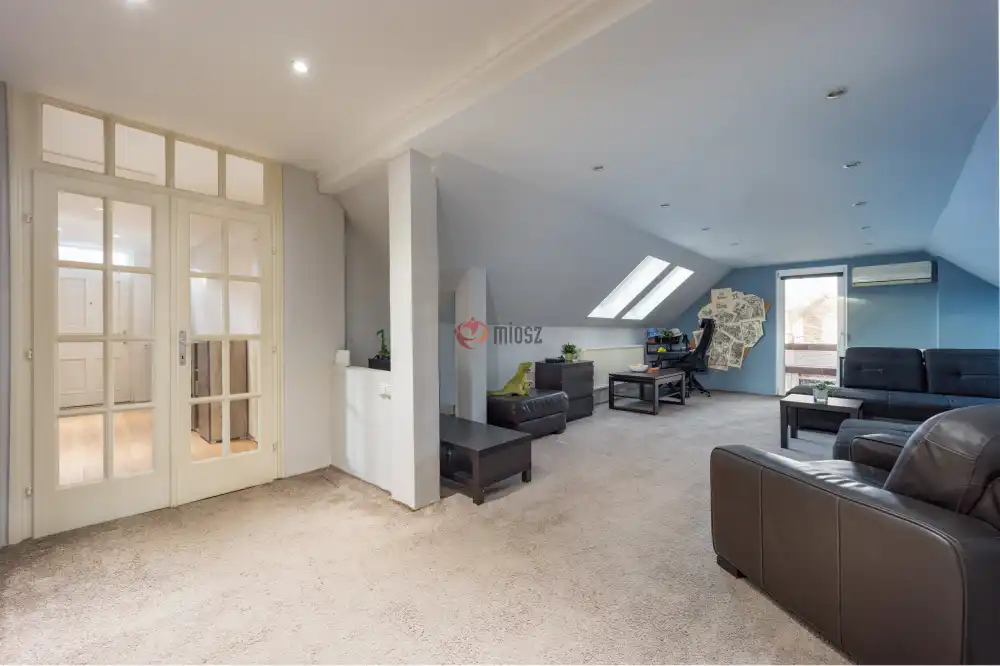 Pest megye - Verőce