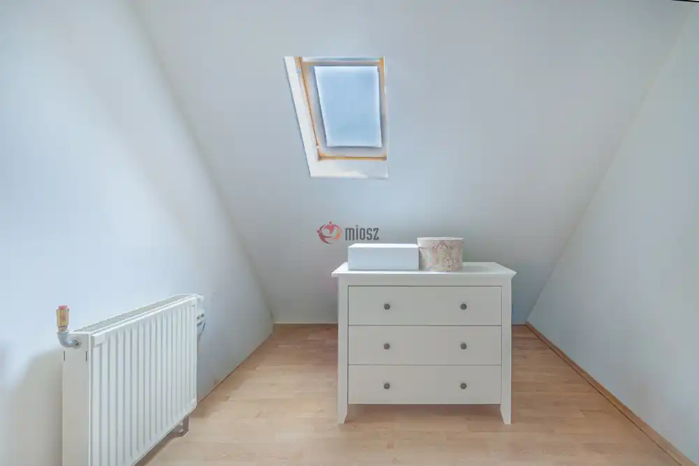 Pest megye - Verőce