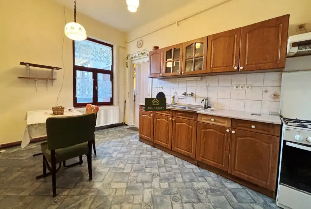 Pest megye - Verőce