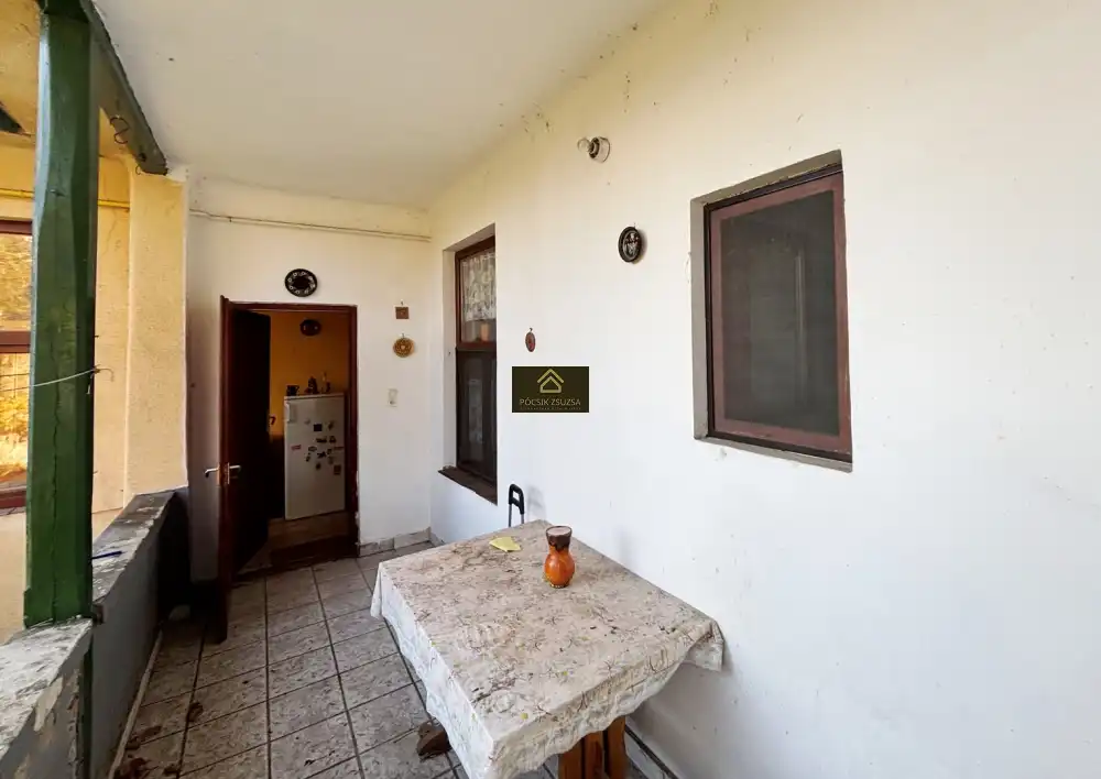 Pest megye - Verőce