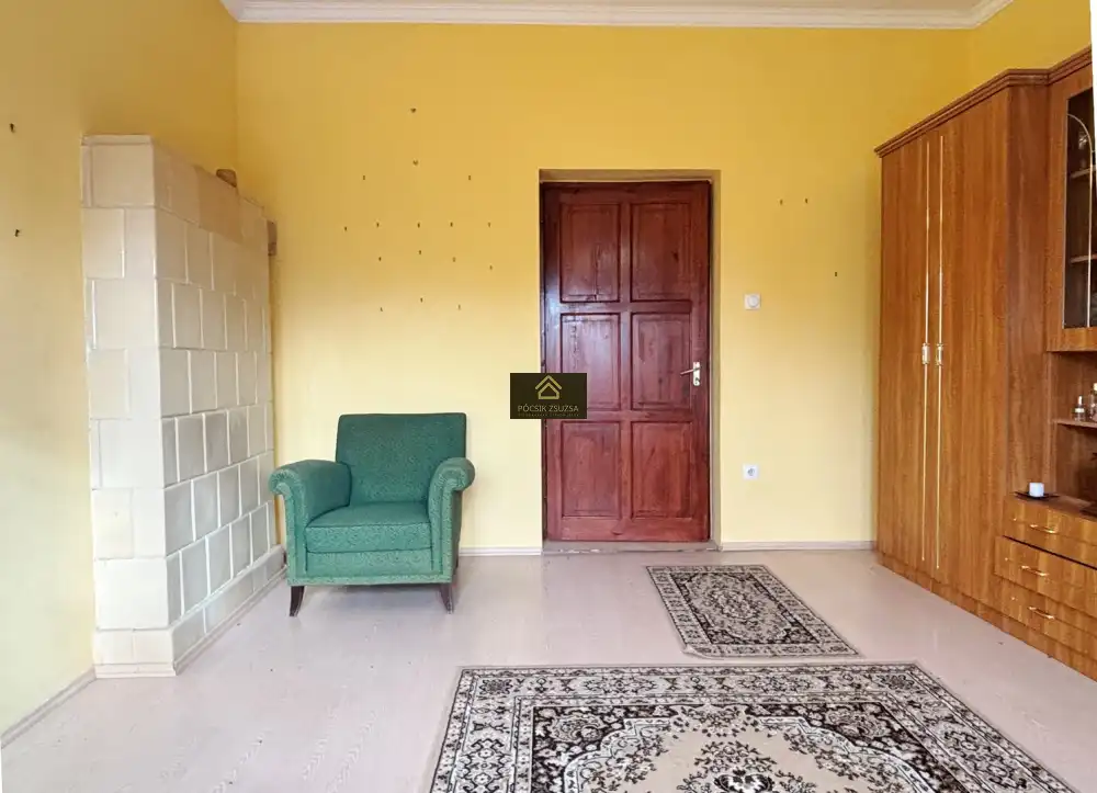 Pest megye - Verőce