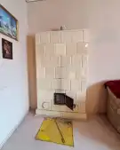 Pest megye - Verőce