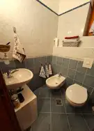 Pest megye - Verőce