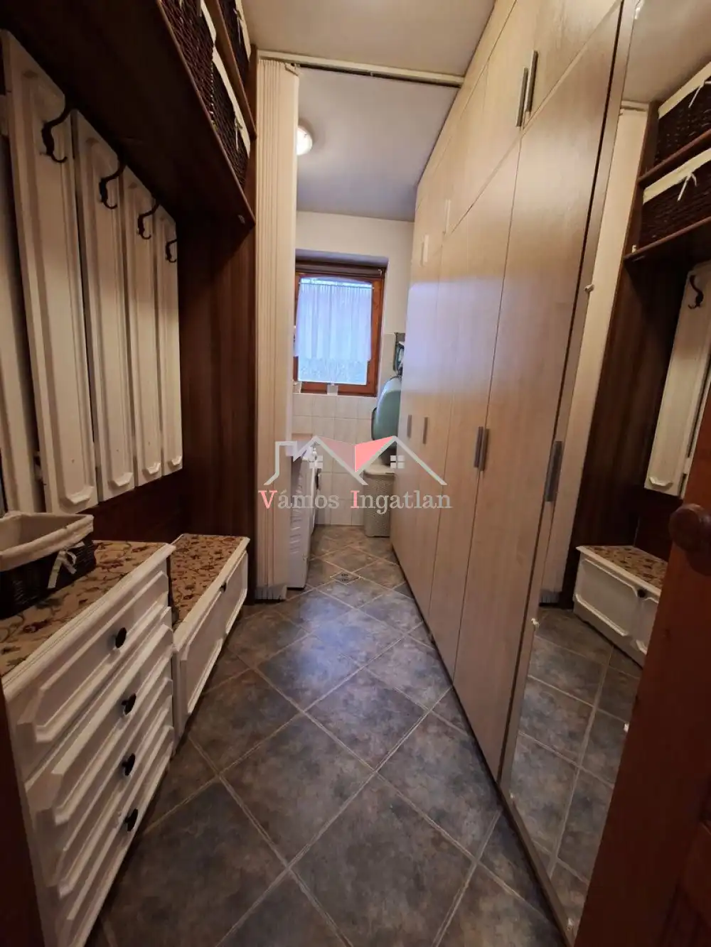 Pest megye - Verőce