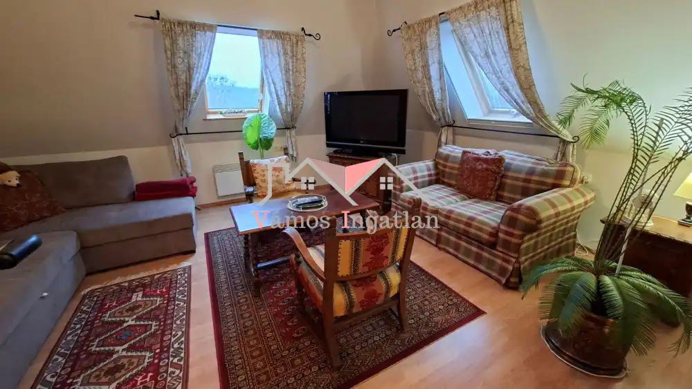 Pest megye - Verőce