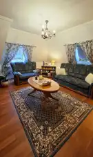 Pest megye - Verőce