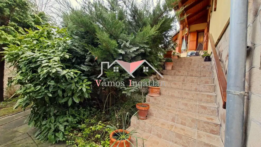 Pest megye - Verőce