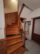 Pest megye - Verőce