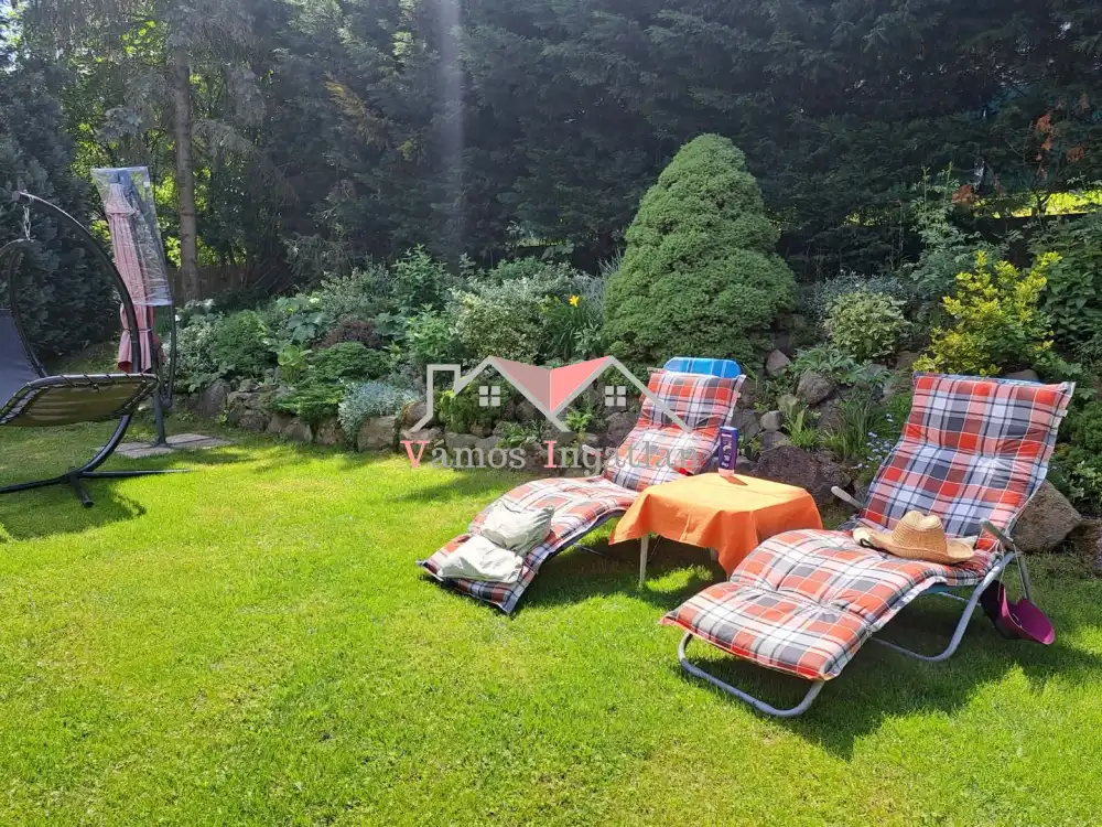 Pest megye - Verőce