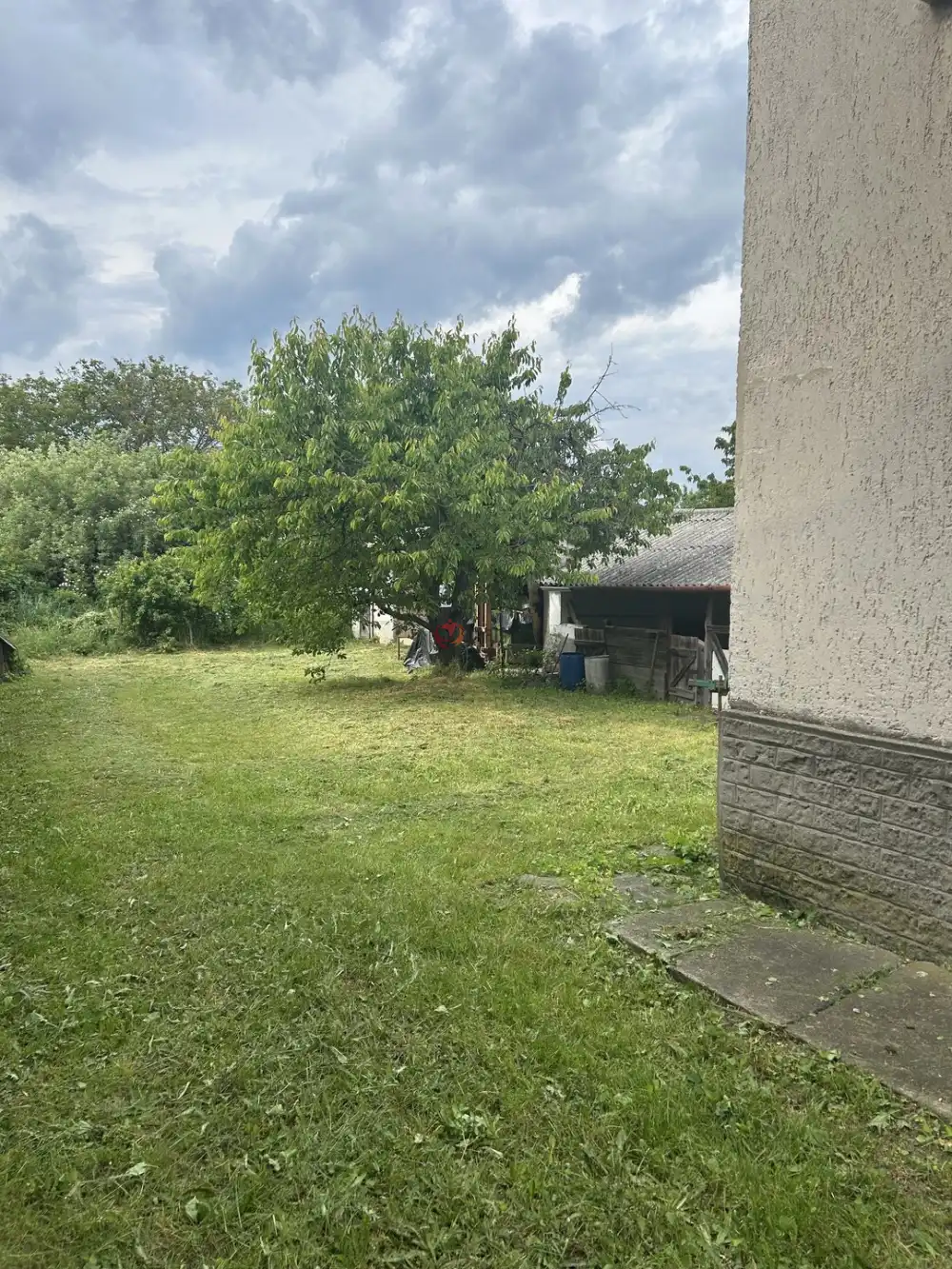 Heves megye - Verpelét