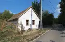 Fejér megye - Vértesacsa