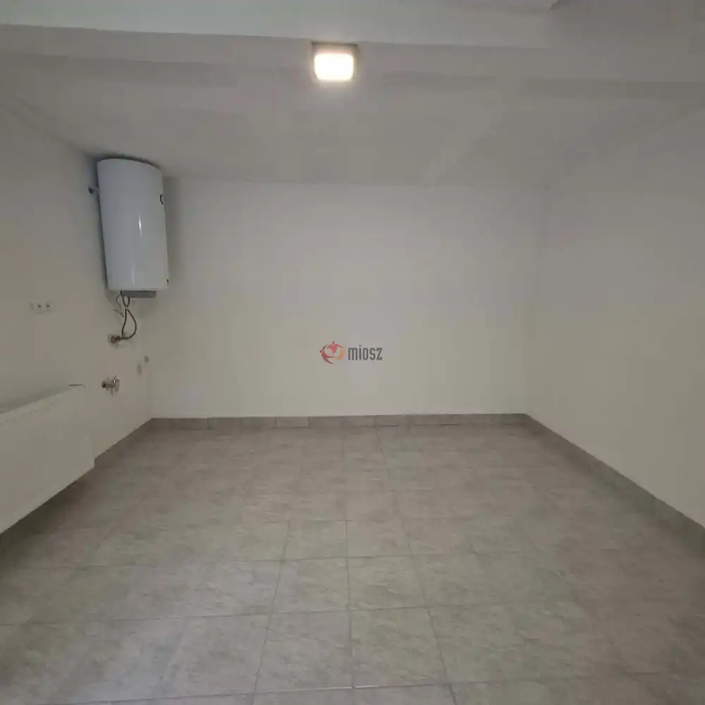 Fejér megye - Vértesacsa