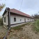 Fejér megye - Vértesacsa