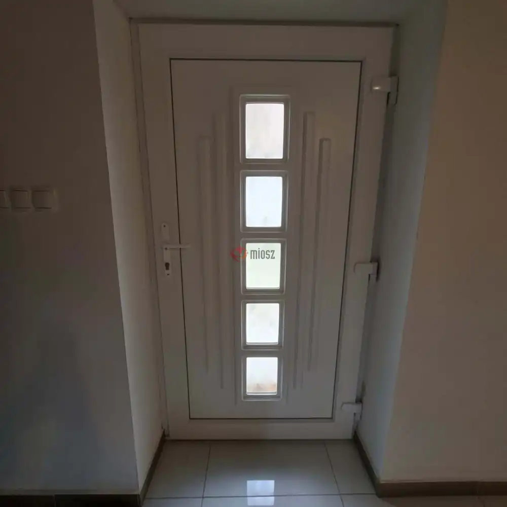 Fejér megye - Vértesacsa