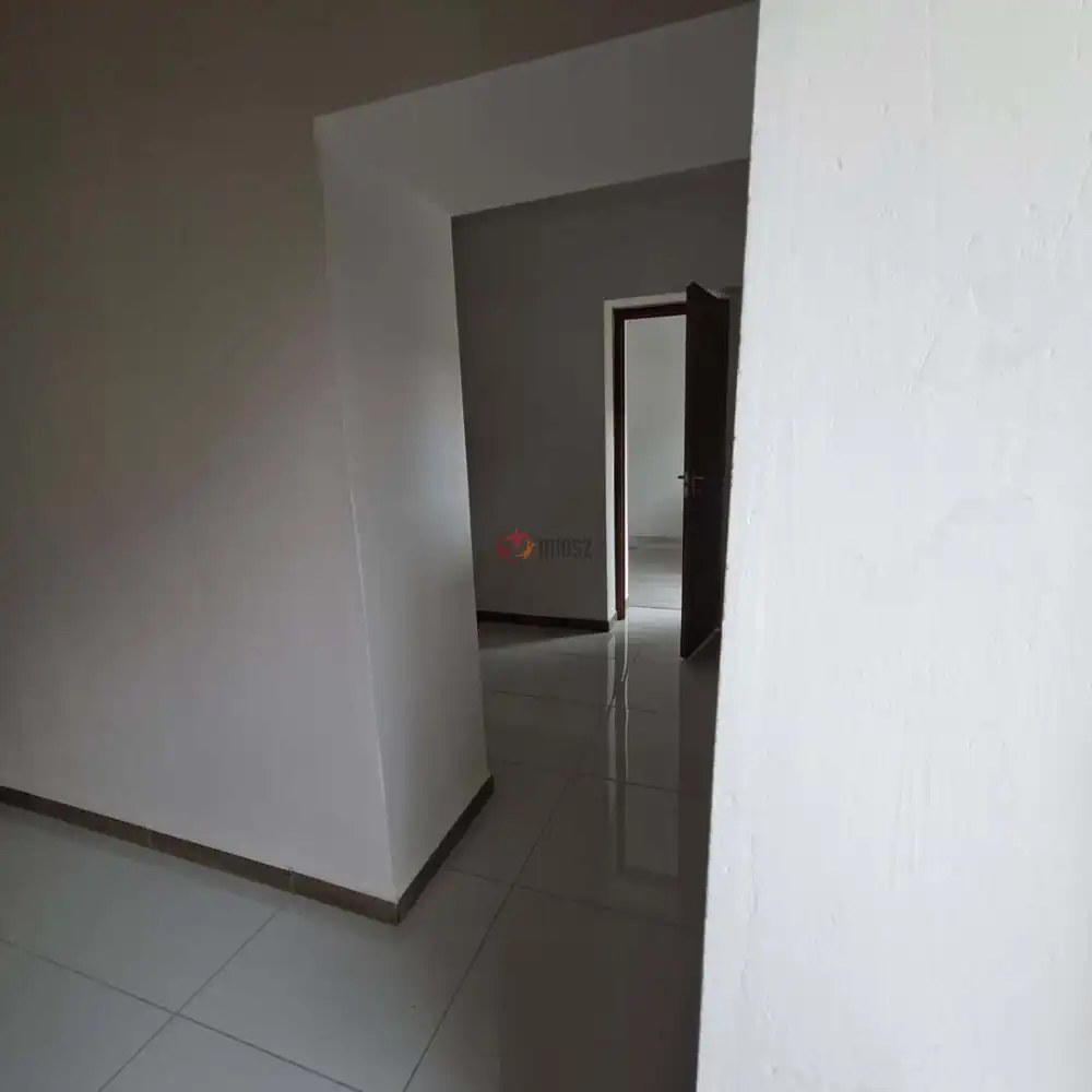 Fejér megye - Vértesacsa