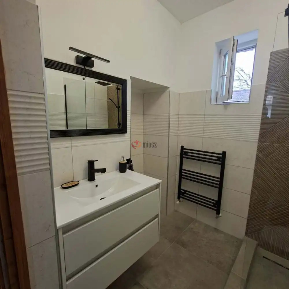 Fejér megye - Vértesacsa