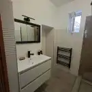 Fejér megye - Vértesacsa