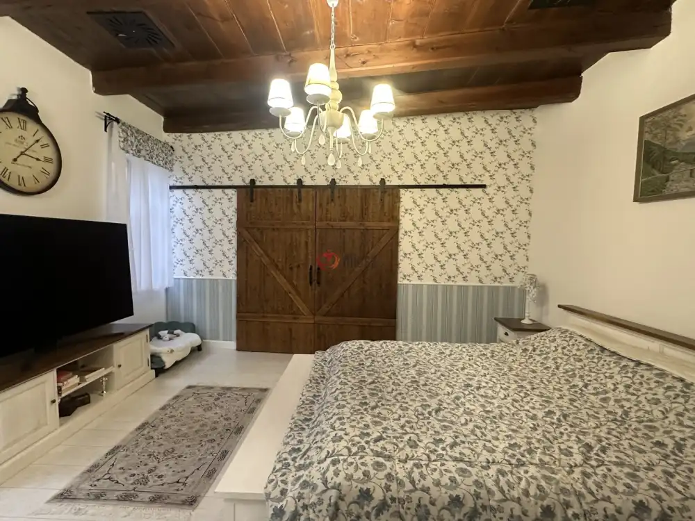 Fejér megye - Vértesacsa