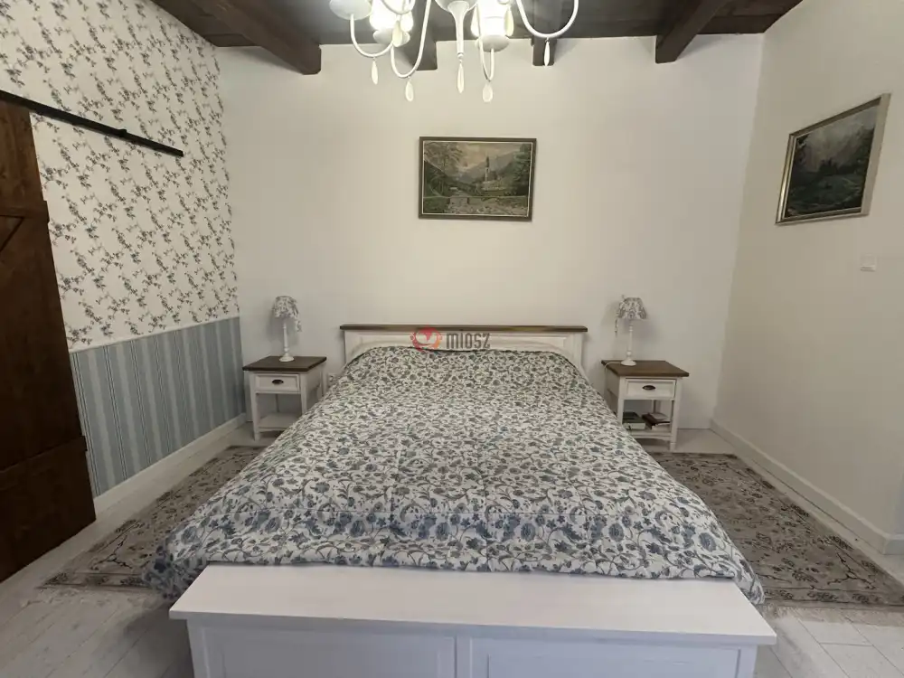 Fejér megye - Vértesacsa