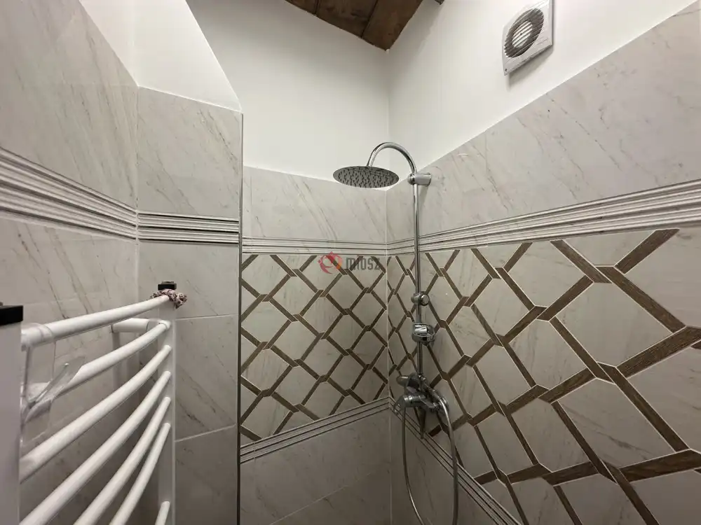 Fejér megye - Vértesacsa