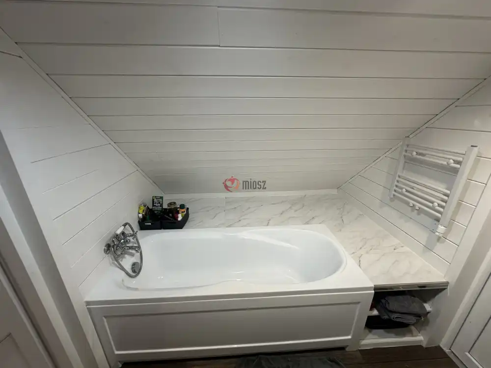 Fejér megye - Vértesacsa