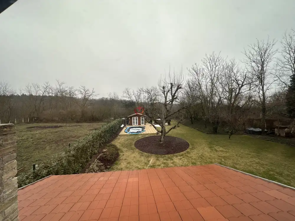 Fejér megye - Vértesacsa