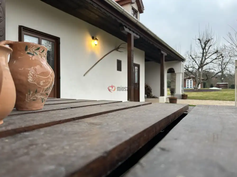 Fejér megye - Vértesacsa