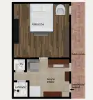 Fejér megye - Vértesacsa