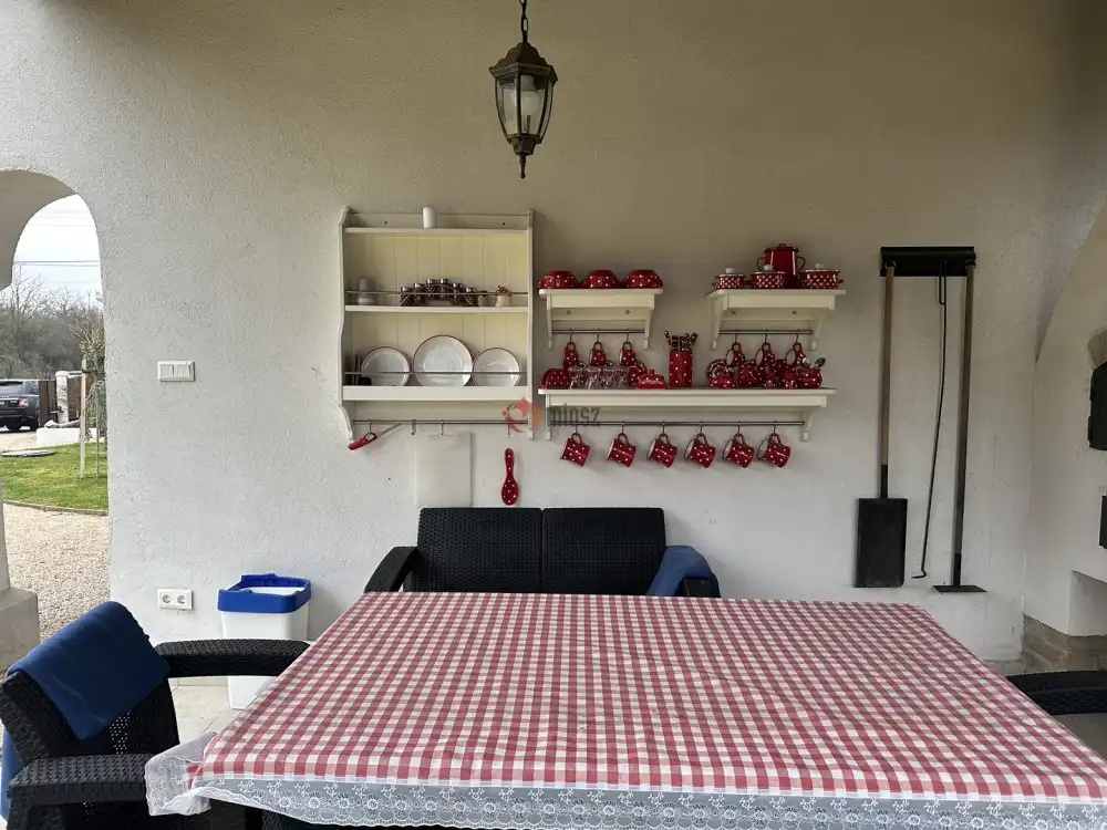 Fejér megye - Vértesacsa