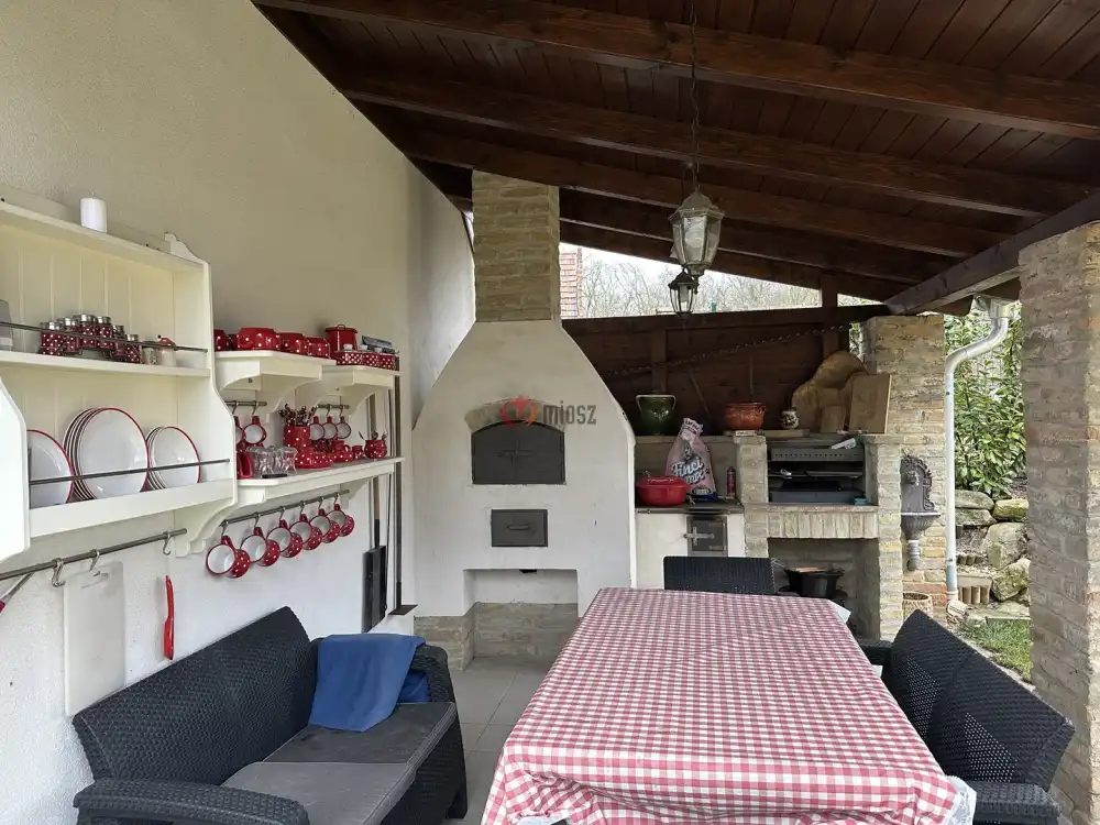 Fejér megye - Vértesacsa