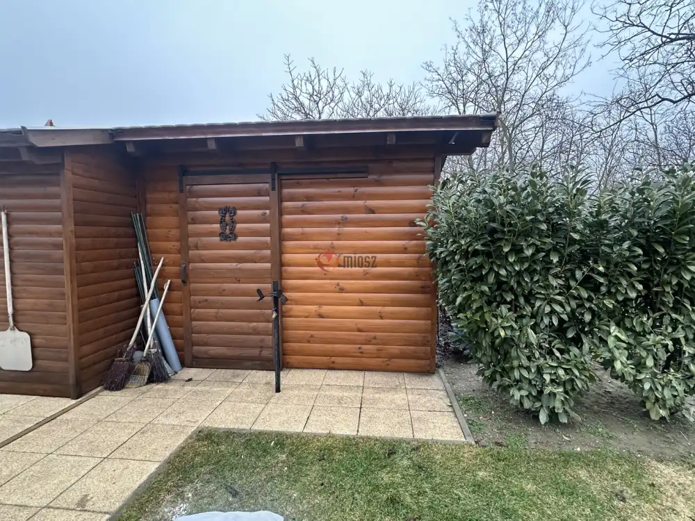 Fejér megye - Vértesacsa