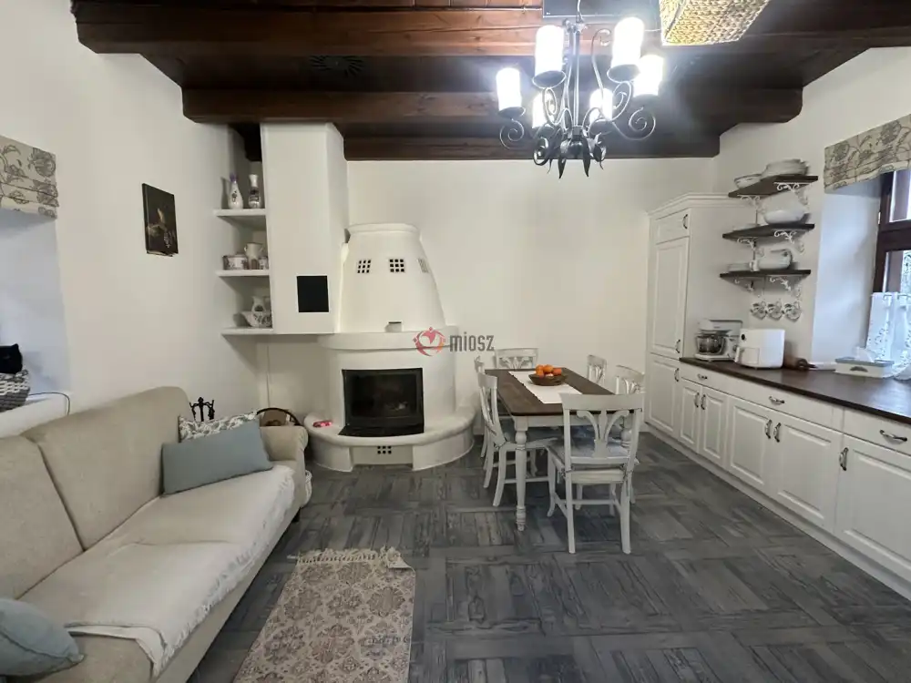 Fejér megye - Vértesacsa