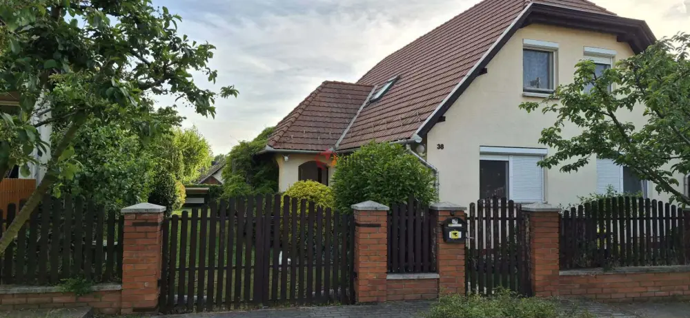 Komárom-Esztergom megye - Vértessomló