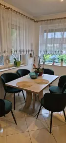 Komárom-Esztergom megye - Vértessomló