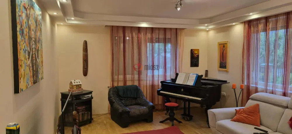 Komárom-Esztergom megye - Vértessomló