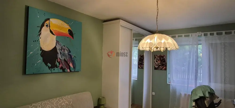 Komárom-Esztergom megye - Vértessomló