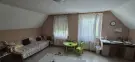 Komárom-Esztergom megye - Vértessomló