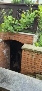 Komárom-Esztergom megye - Vértessomló