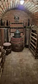 Komárom-Esztergom megye - Vértessomló