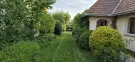 Komárom-Esztergom megye - Vértessomló