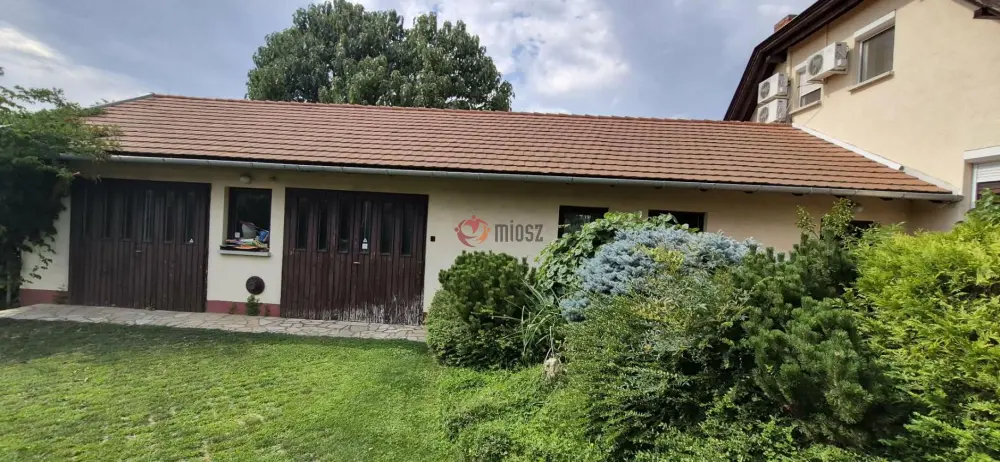 Komárom-Esztergom megye - Vértessomló