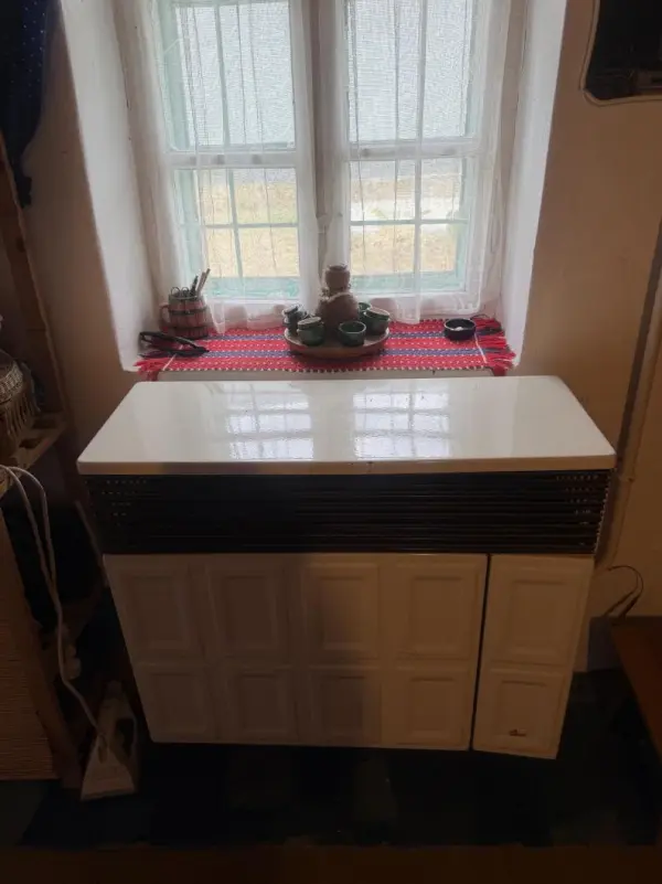 Eladó családi ház, Vértessomló 2 szoba 63 m² 26.9 M Ft