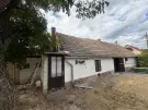 Komárom-Esztergom megye - Vértessomló