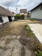 Komárom-Esztergom megye - Vértessomló
