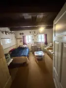 Komárom-Esztergom megye - Vértessomló