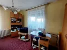 Komárom-Esztergom megye - Vértesszőlős