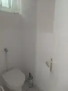 Komárom-Esztergom megye - Vértesszőlős