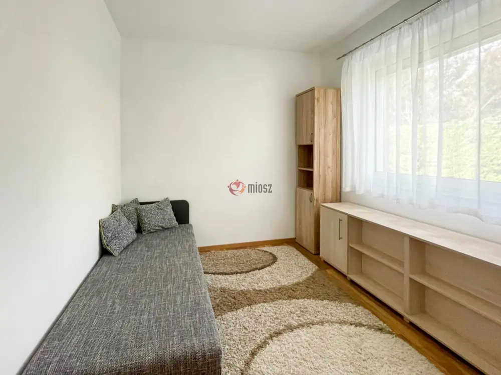 Komárom-Esztergom megye - Vértesszőlős